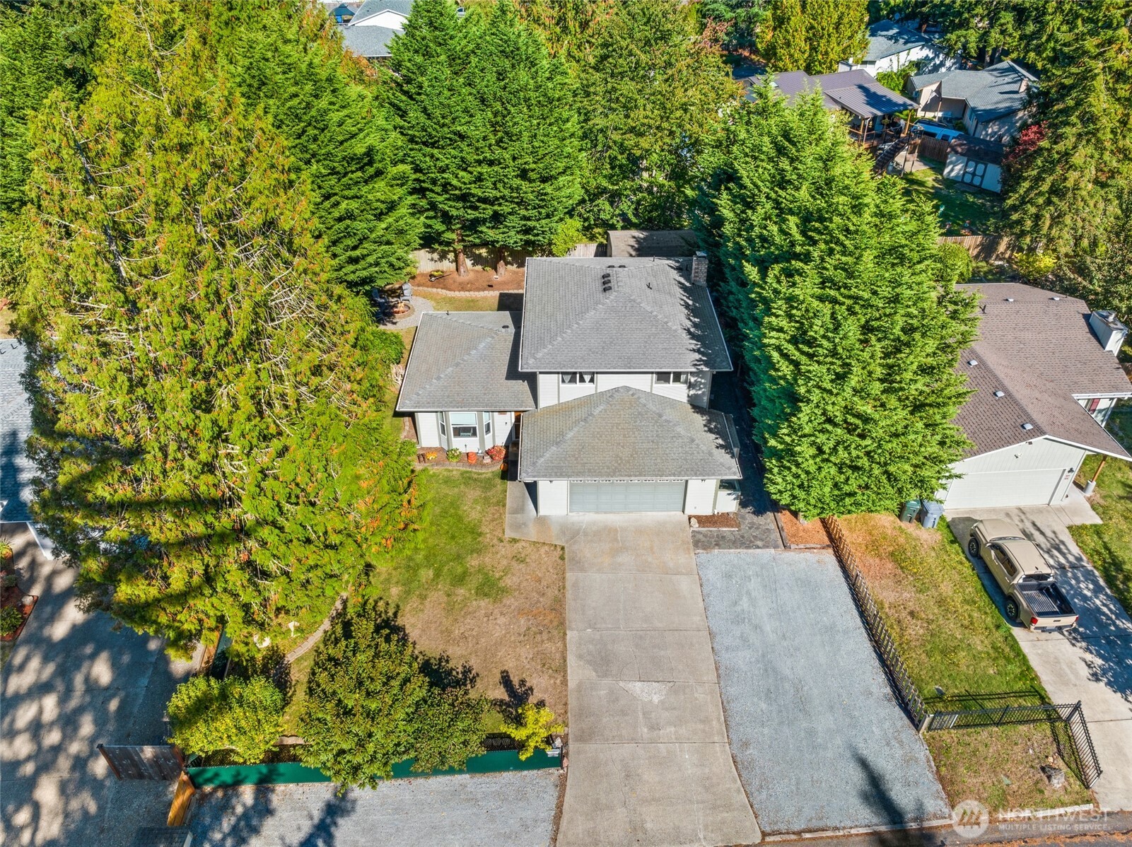 8603 158th Street Property Photo 35
