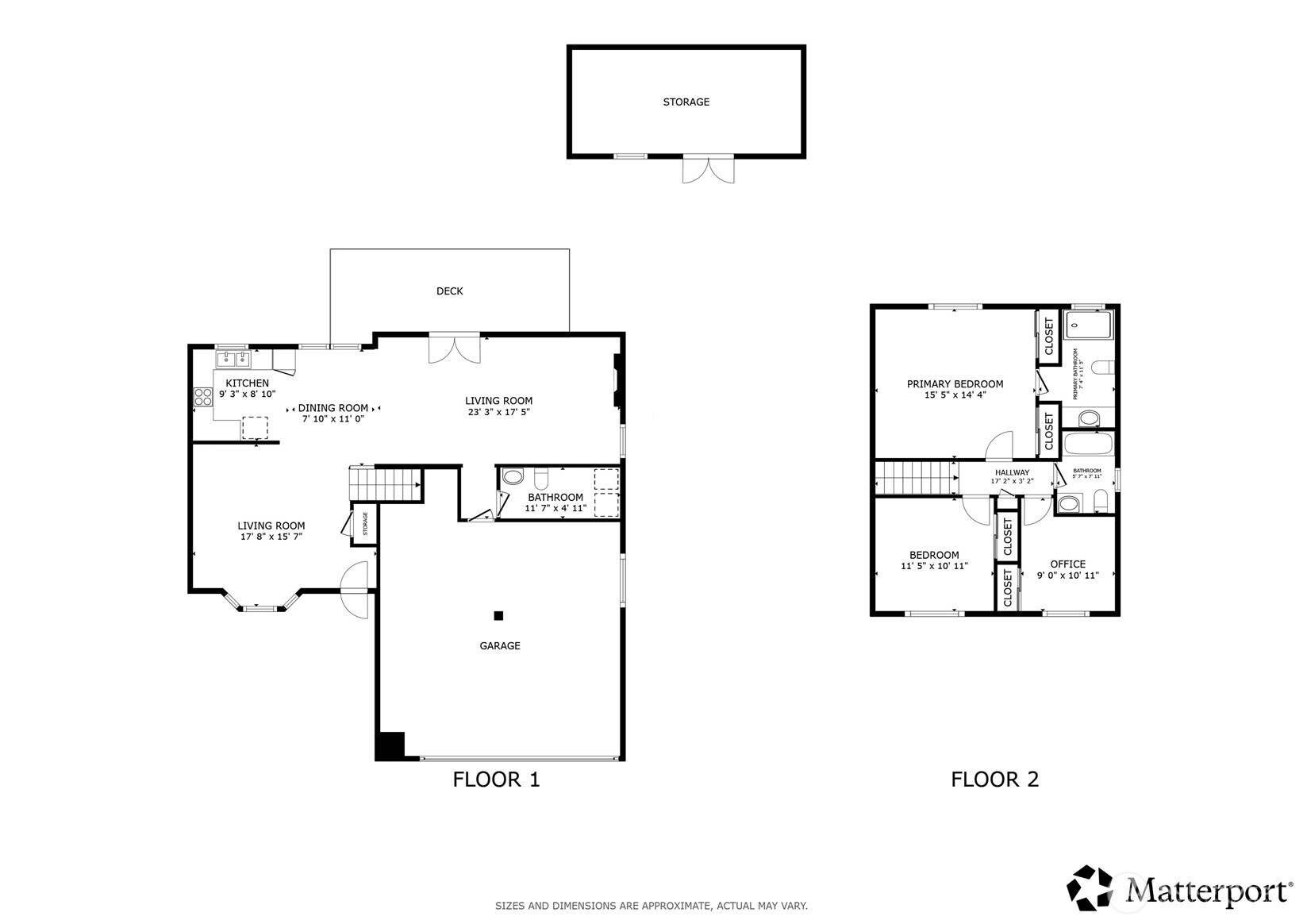 8603 158th Street Property Photo 40