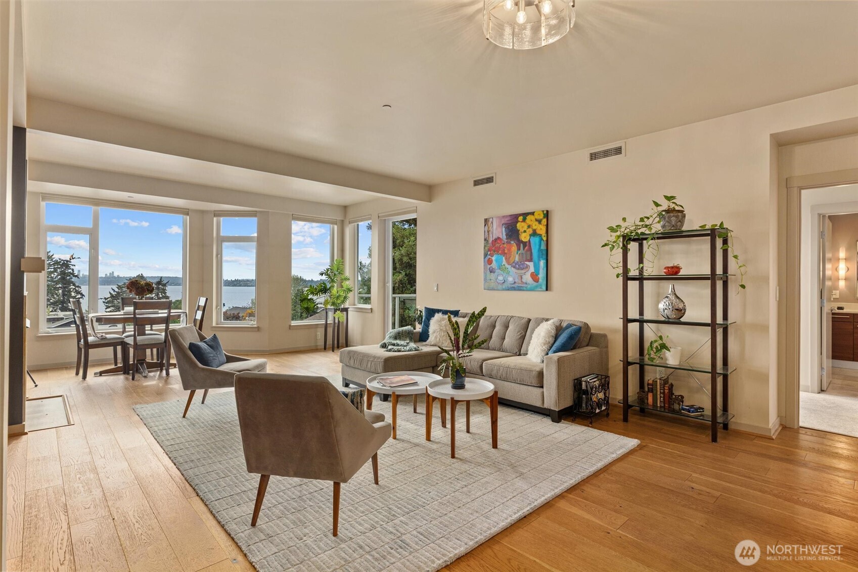 631 Market Street 401 Property Photo 12