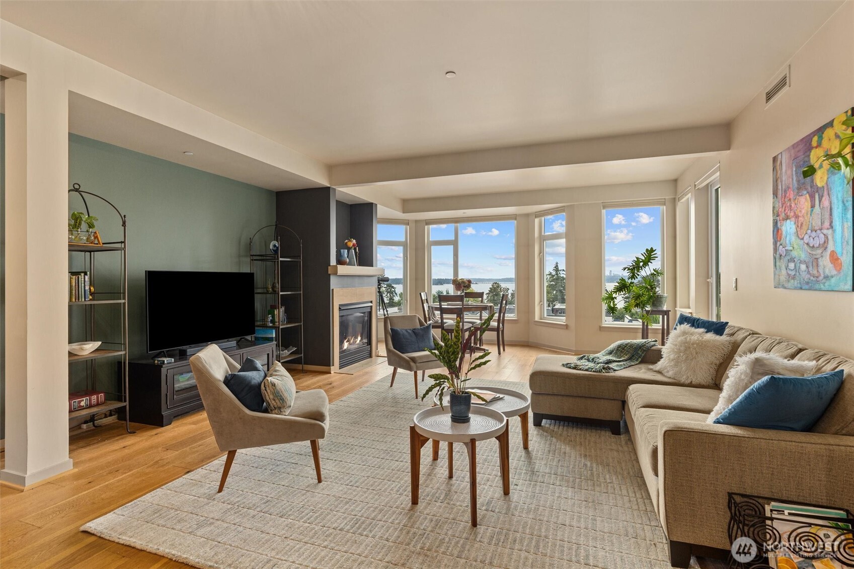 631 Market Street 401 Property Photo 14