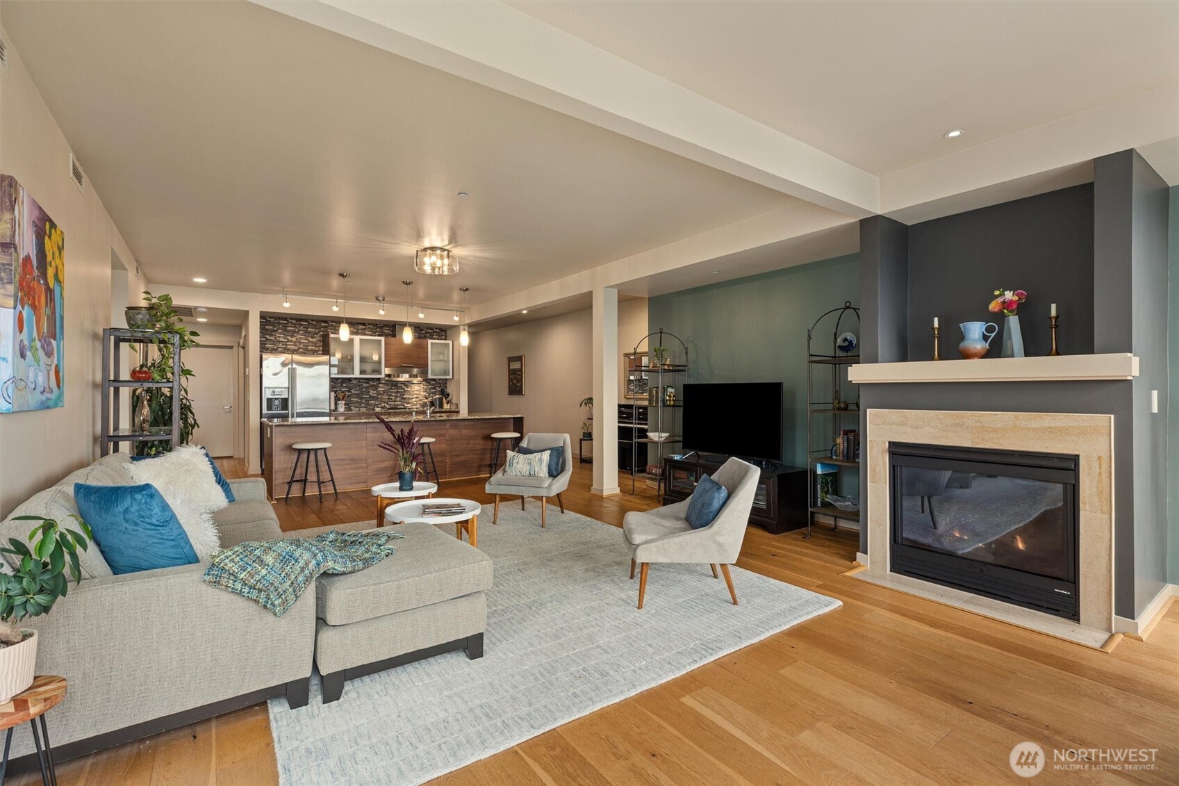 631 Market Street 401 Property Photo 15