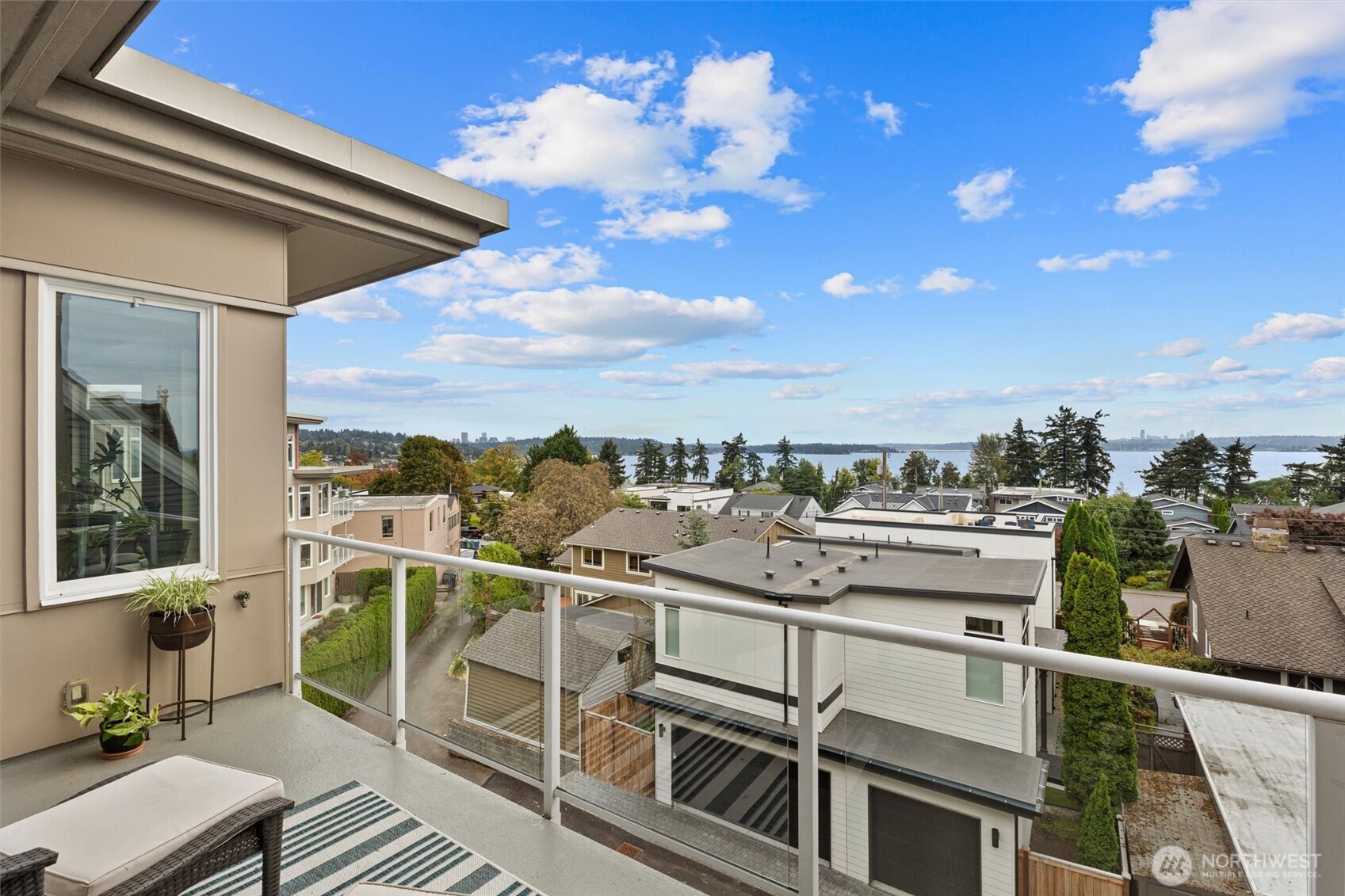 631 Market Street 401 Property Photo 16