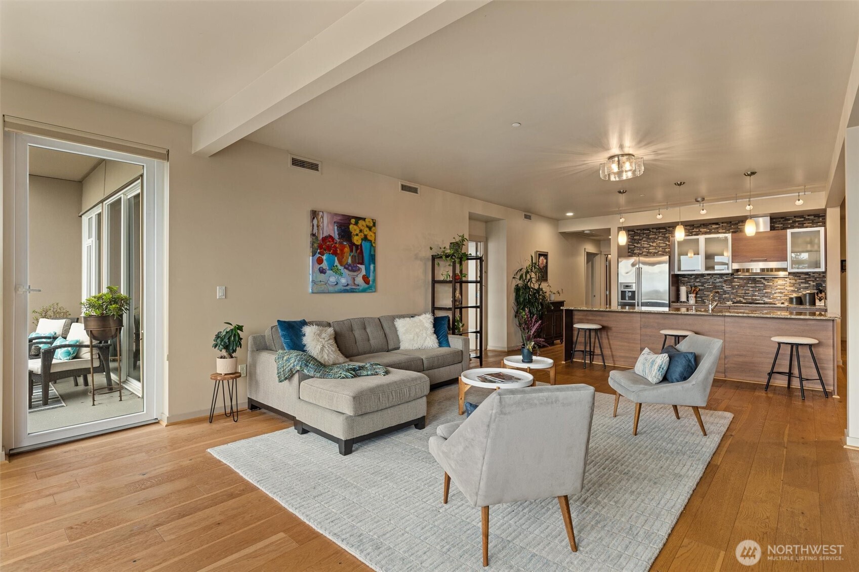 631 Market Street 401 Property Photo 17
