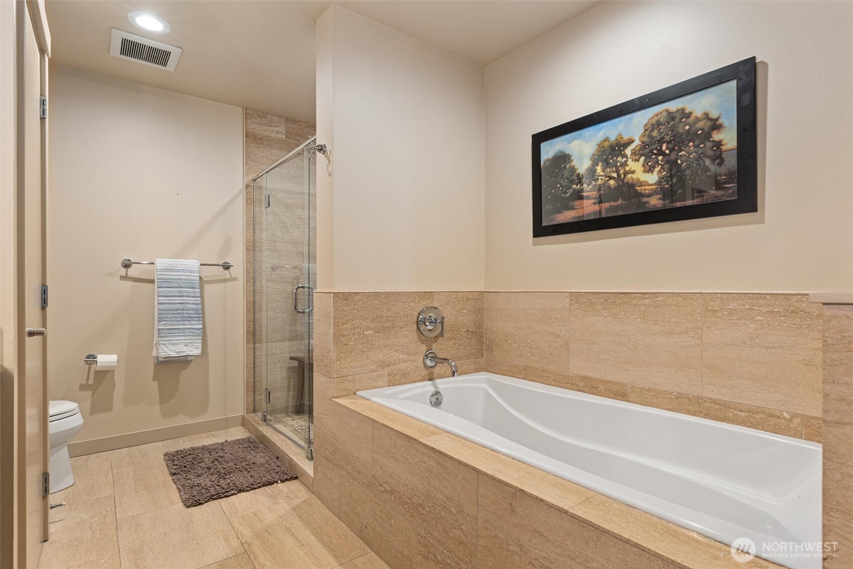 631 Market Street 401 Property Photo 27
