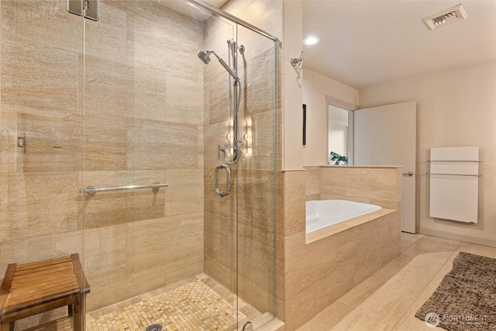 631 Market Street 401 Property Photo 29