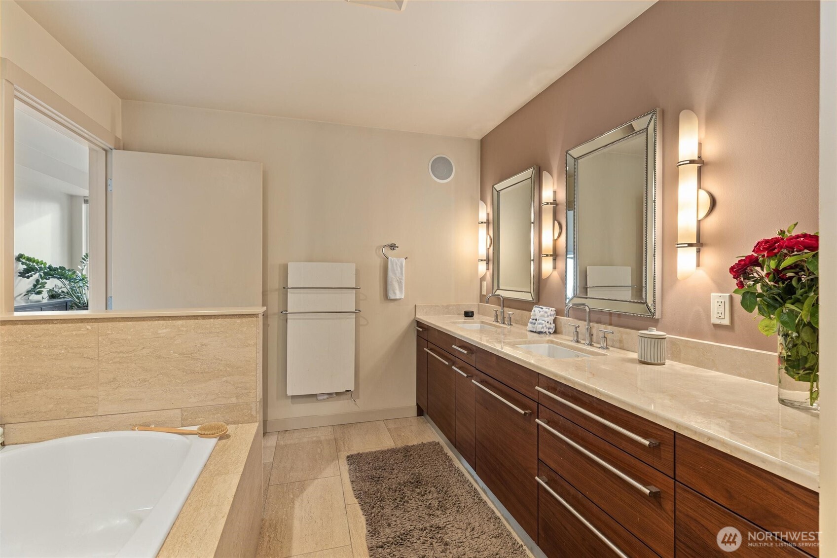 631 Market Street 401 Property Photo 30