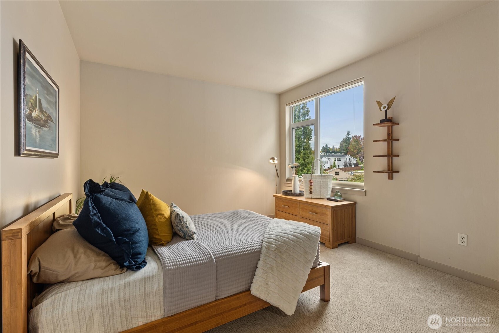 631 Market Street 401 Property Photo 33