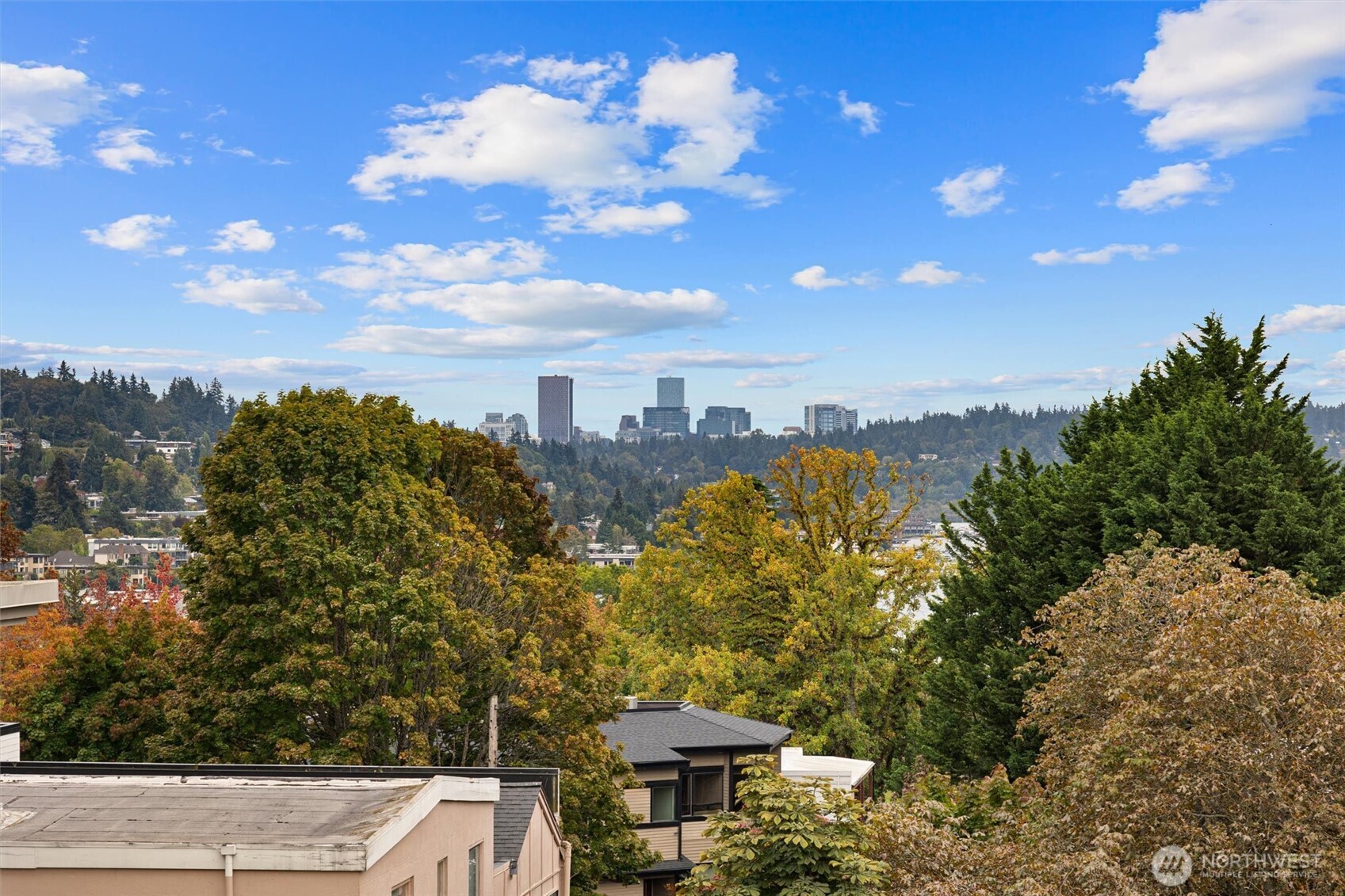 631 Market Street 401 Property Photo 34