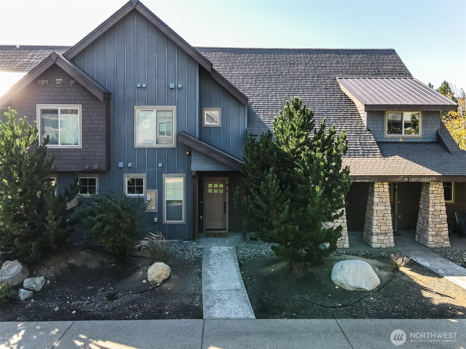 65 Big Hill Drive Property Photo 1