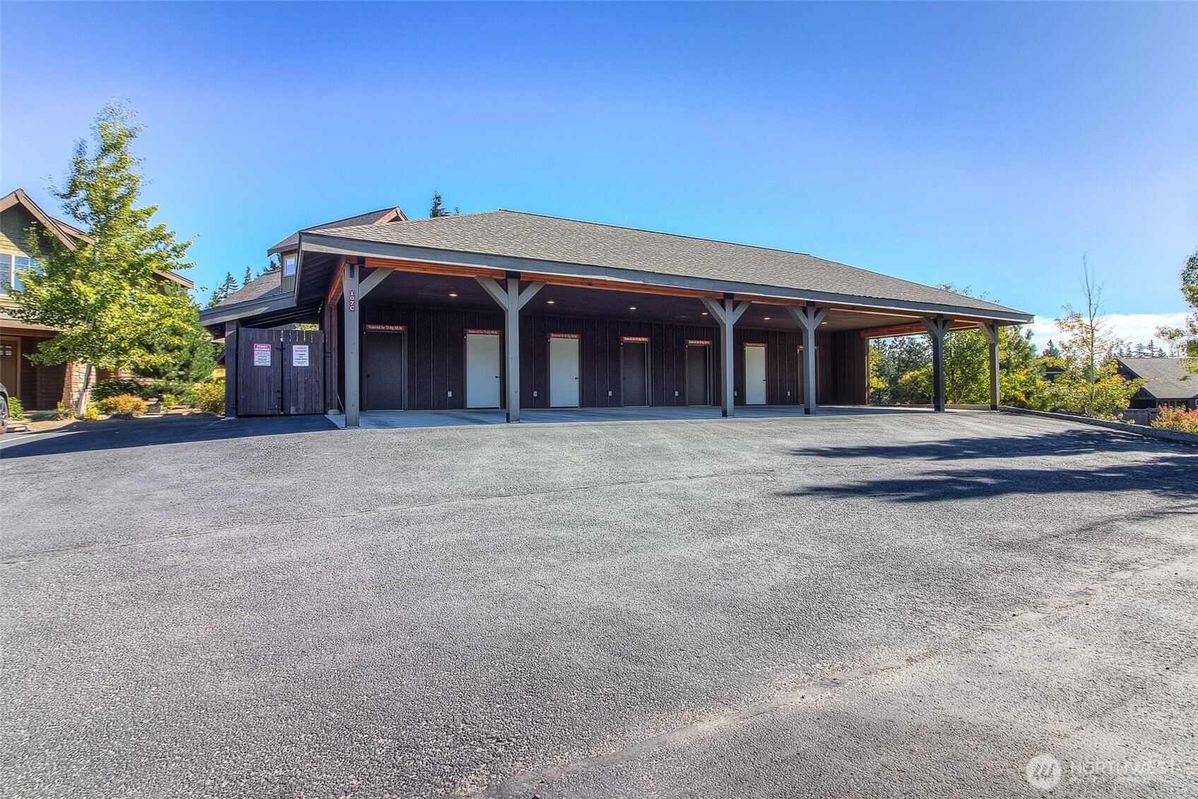 65 Big Hill Drive Property Photo 24