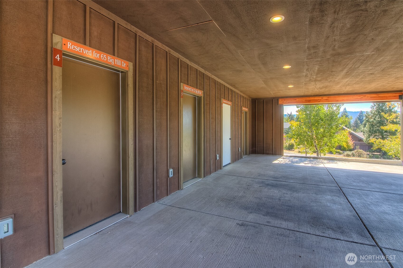 65 Big Hill Drive Property Photo 25