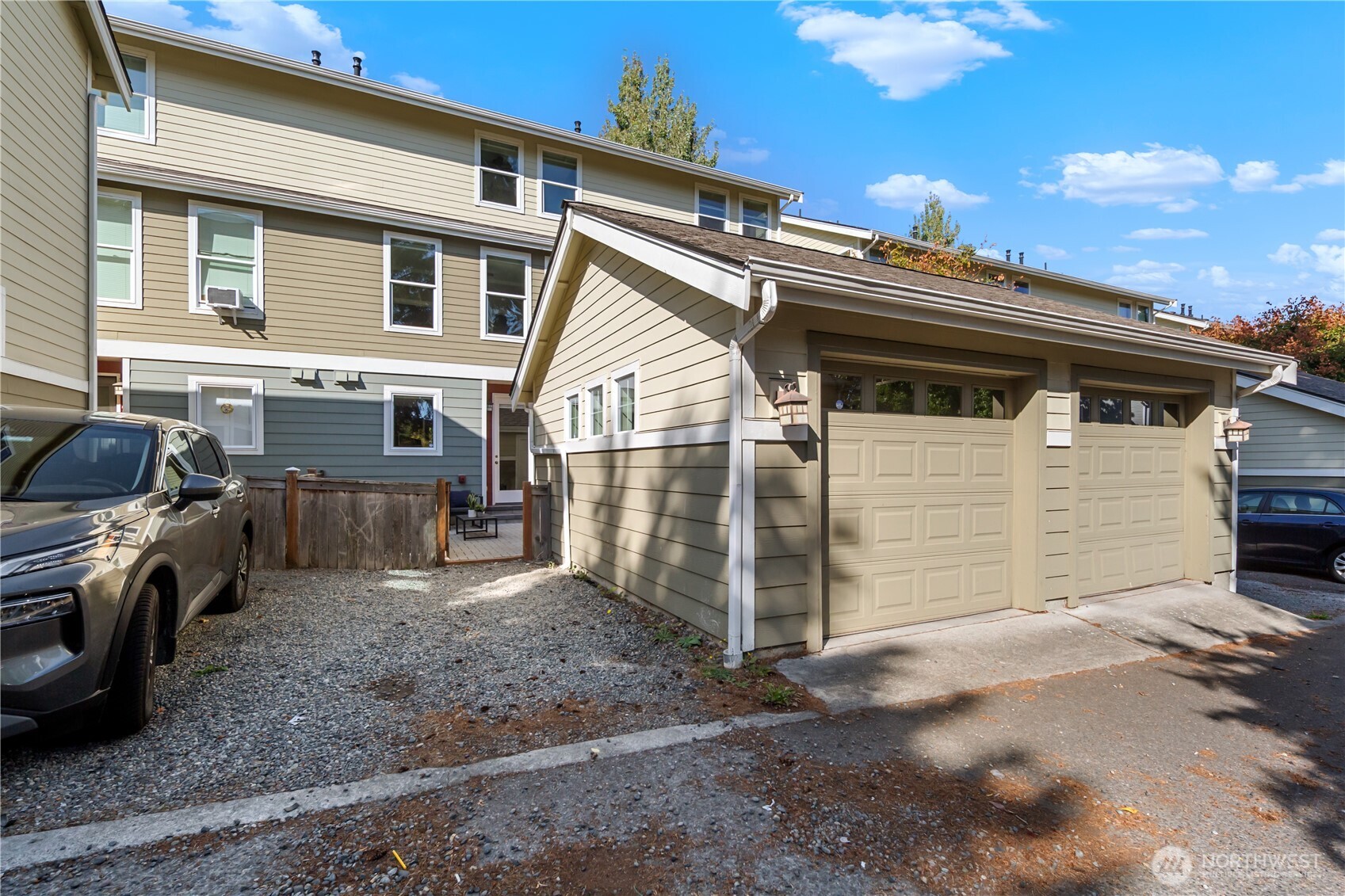 3133 Sw Raymond Street Property Photo 32