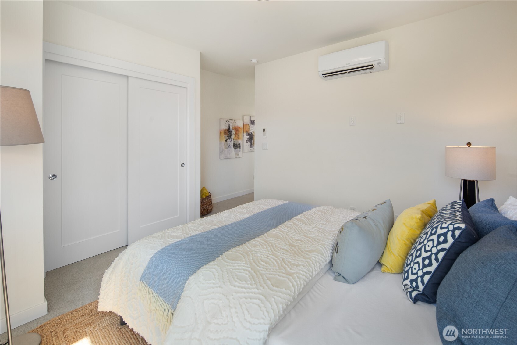 4630 Linden Avenue Property Photo 12