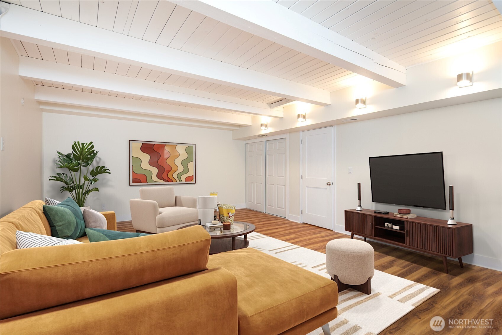 18910 71st Avenue Property Photo 10