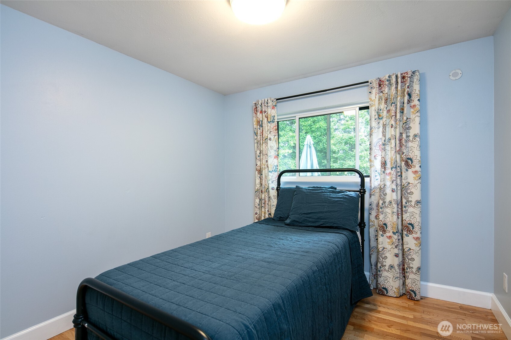 18910 71st Avenue Property Photo 12
