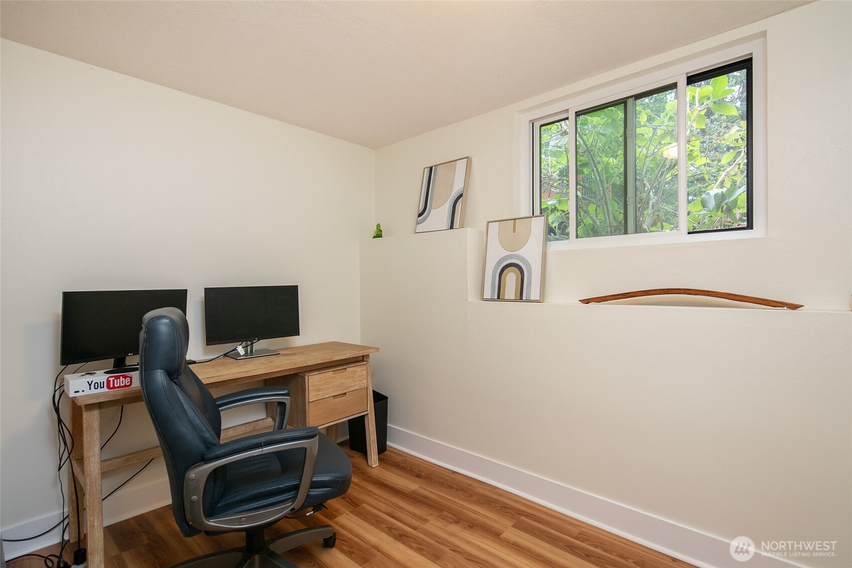 18910 71st Avenue Property Photo 19