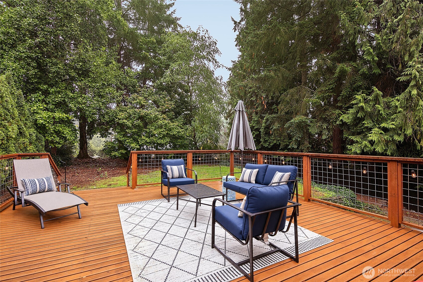 18910 71st Avenue Property Photo 20