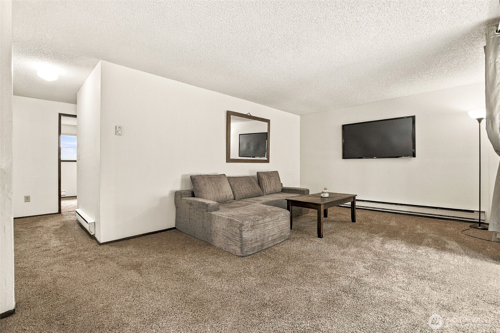 4601 Sw 320th Street N-1 Property Photo 3