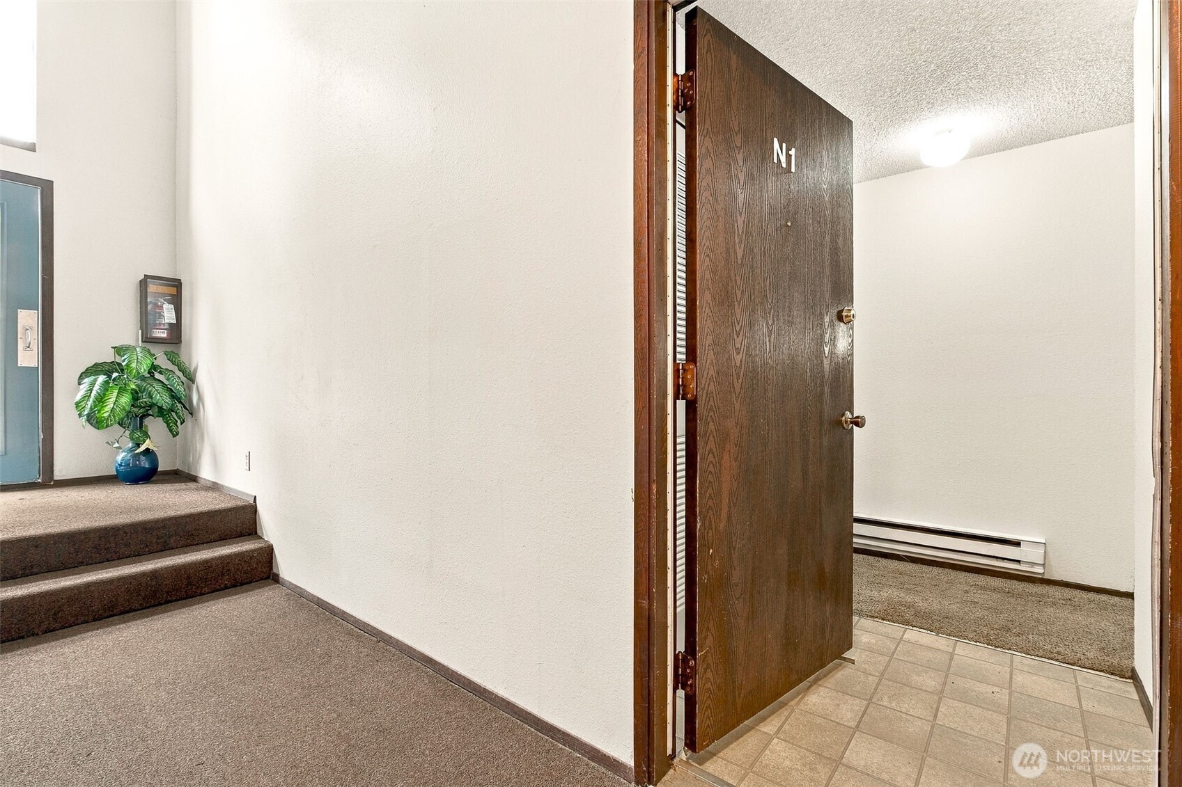 4601 Sw 320th Street N-1 Property Photo 4