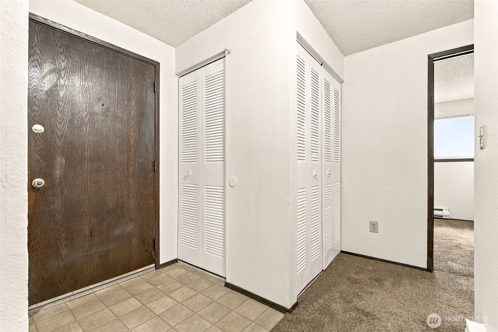 4601 Sw 320th Street N-1 Property Photo 5