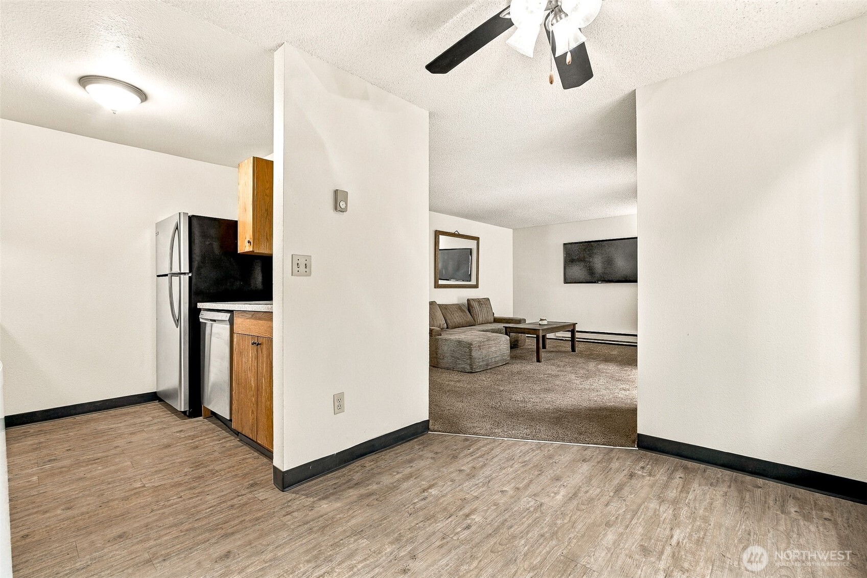4601 Sw 320th Street N-1 Property Photo 6