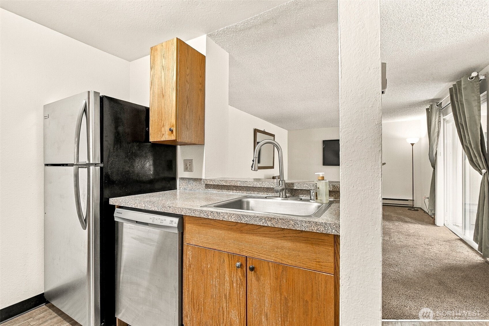 4601 Sw 320th Street N-1 Property Photo 9