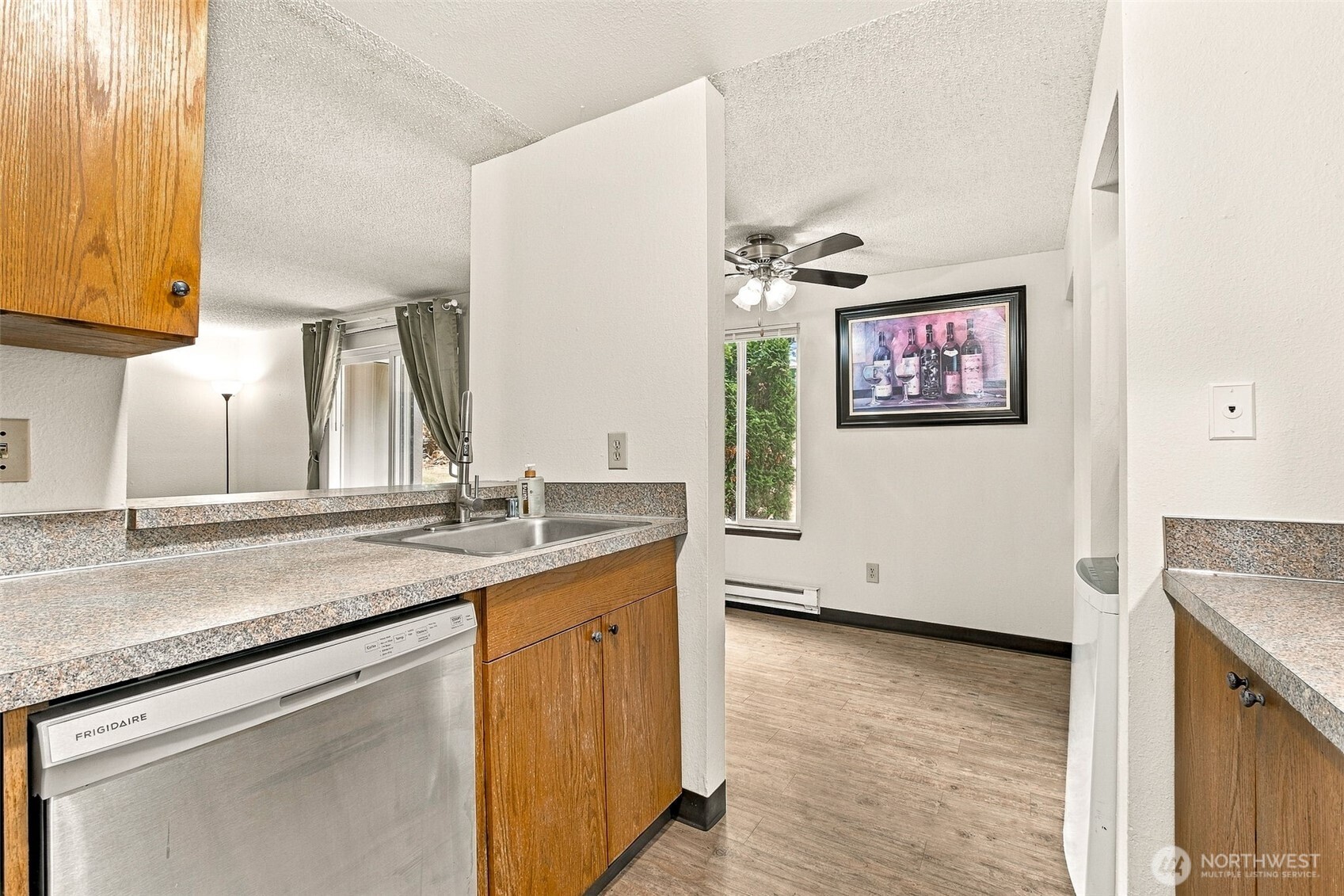 4601 Sw 320th Street N-1 Property Photo 10