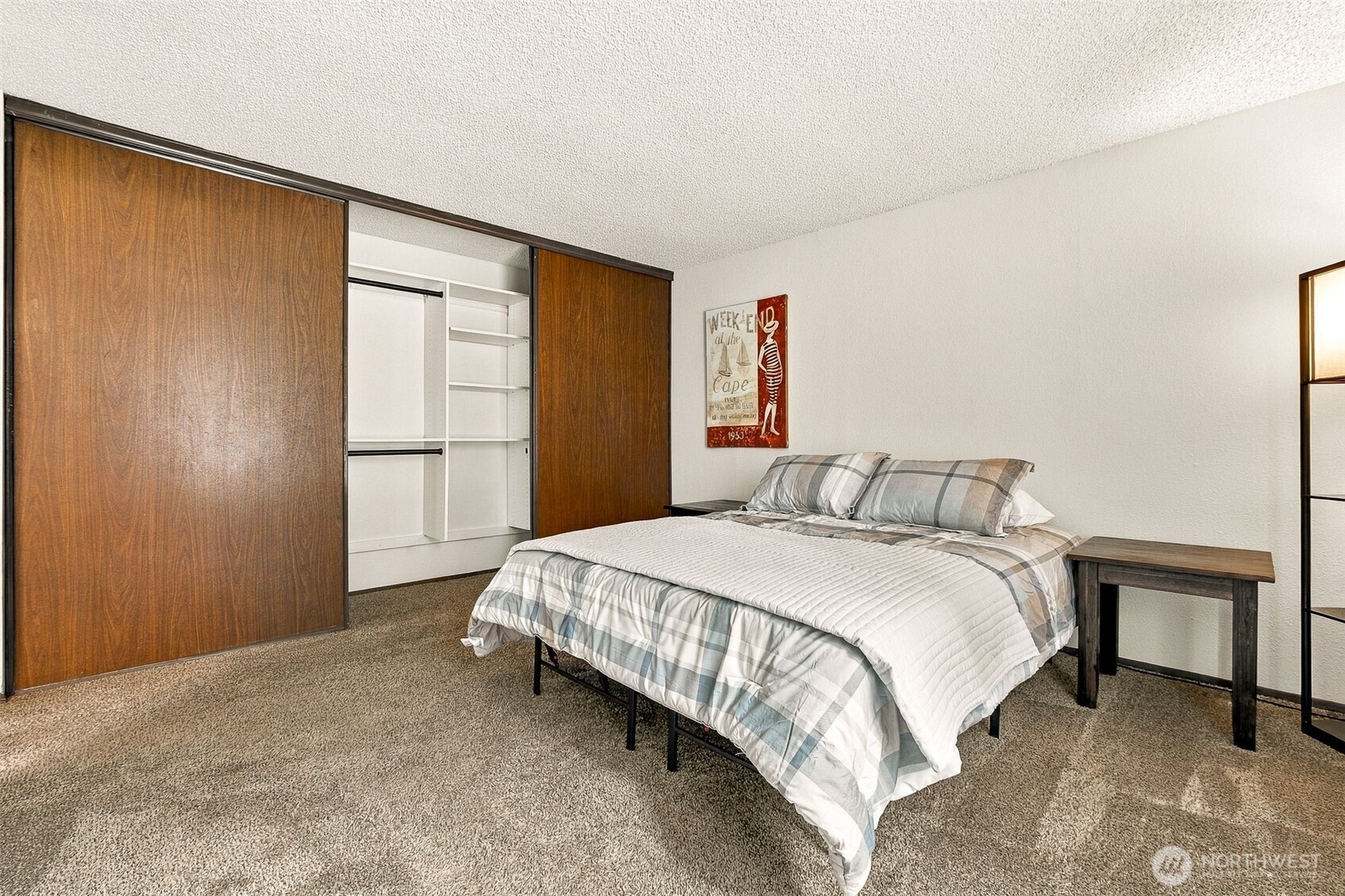 4601 Sw 320th Street N-1 Property Photo 12
