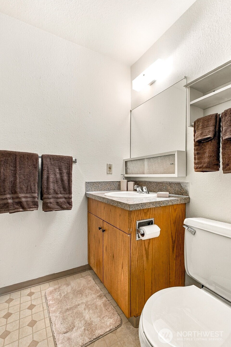 4601 Sw 320th Street N-1 Property Photo 13