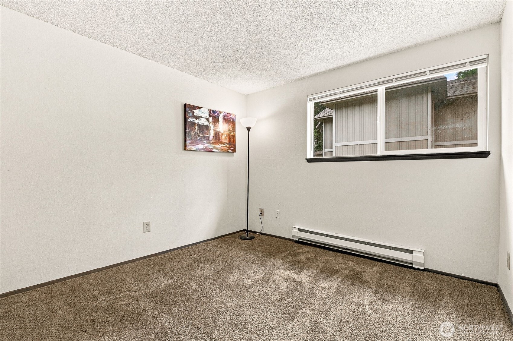 4601 Sw 320th Street N-1 Property Photo 14