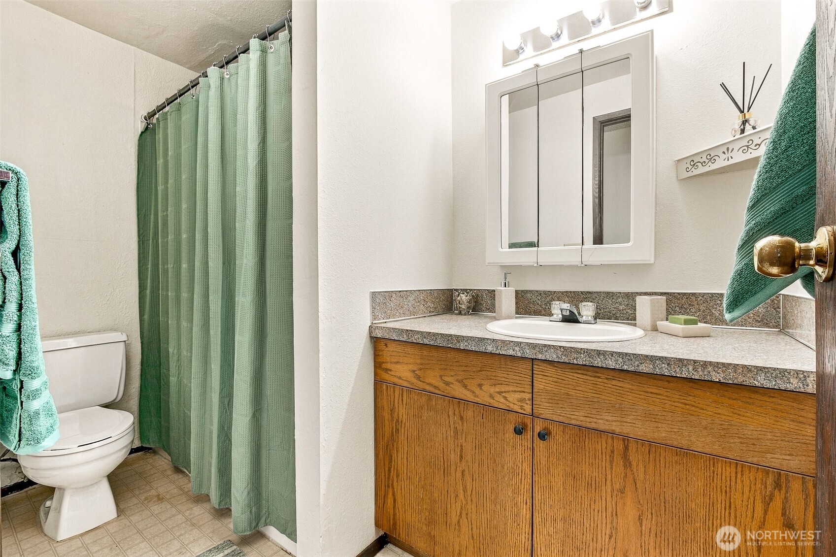 4601 Sw 320th Street N-1 Property Photo 15