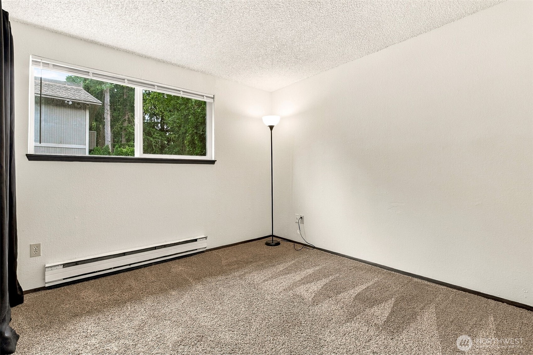 4601 Sw 320th Street N-1 Property Photo 16