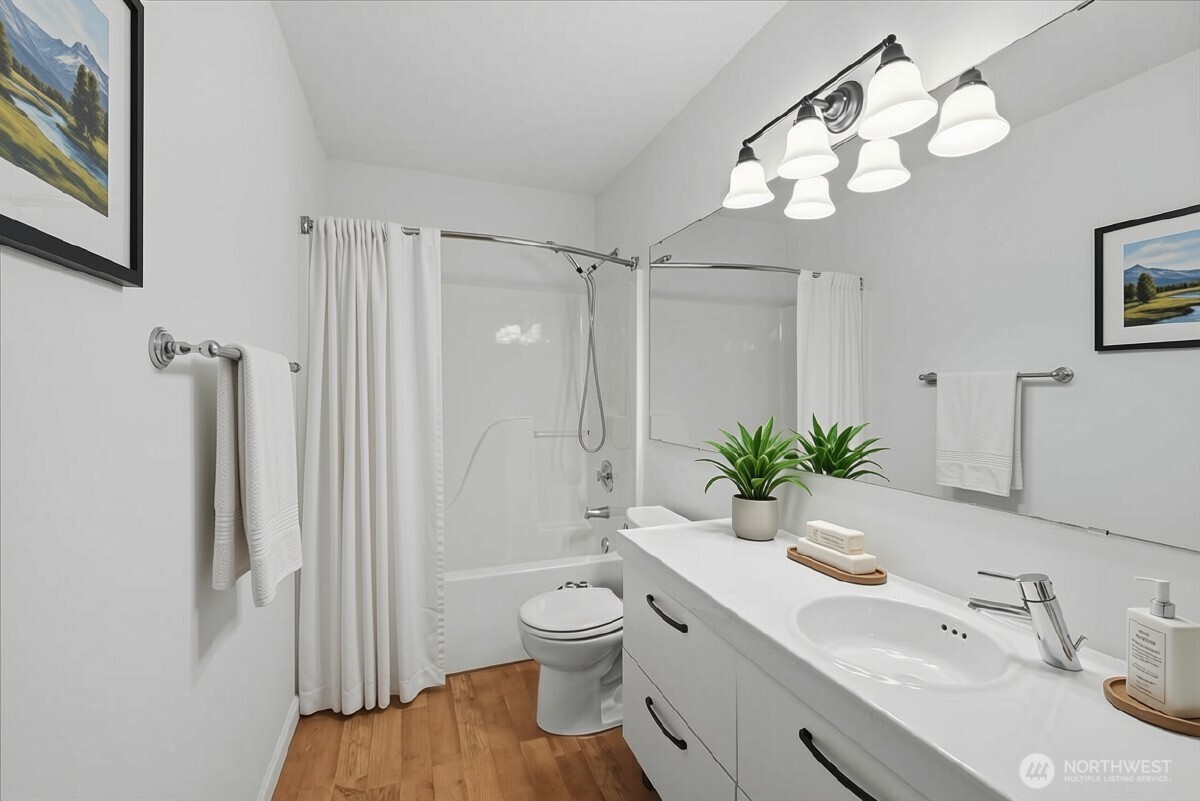 8629 240th Street A2 Property Photo 14