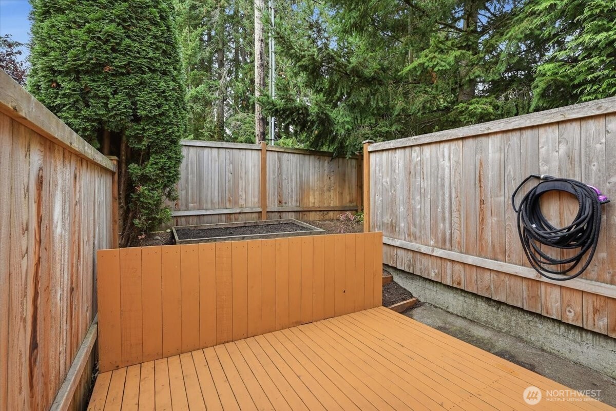 8629 240th Street A2 Property Photo 19
