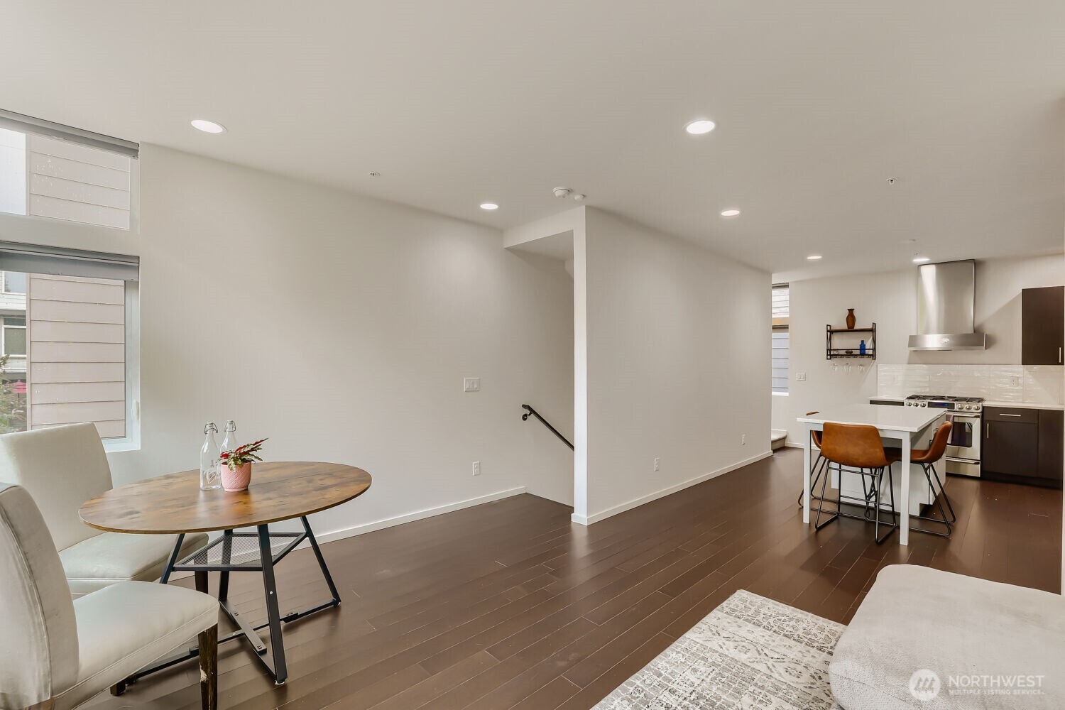 8761 15th Avenue B Property Photo 5