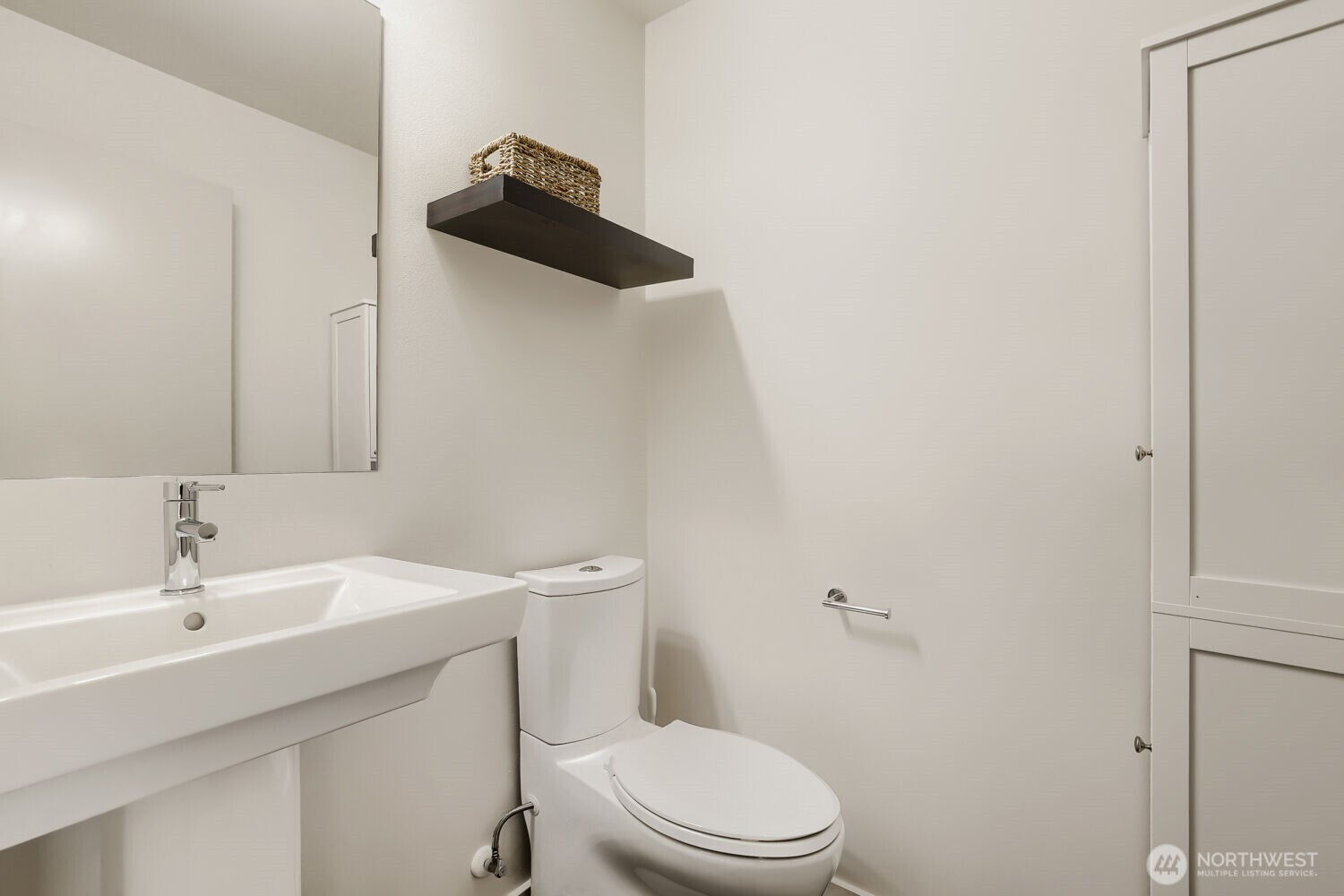 8761 15th Avenue B Property Photo 23