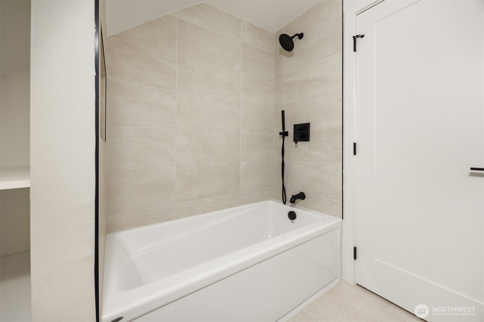 14205 77th Avenue Property Photo 12