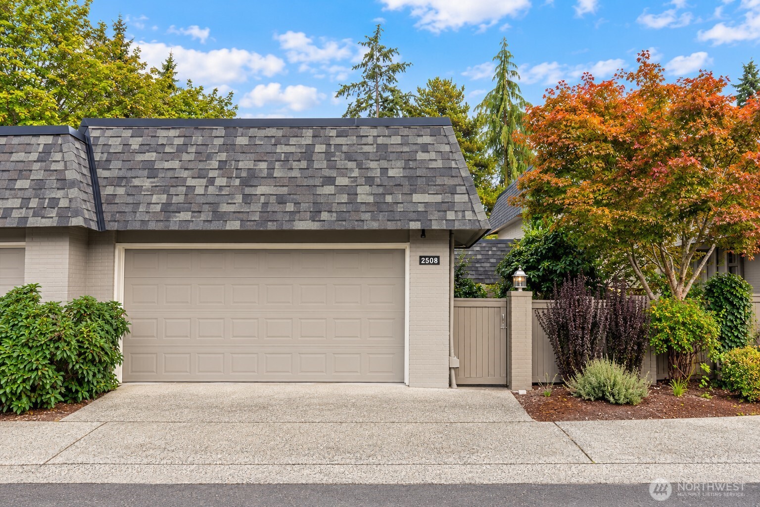 2508 175th Avenue Property Photo 1