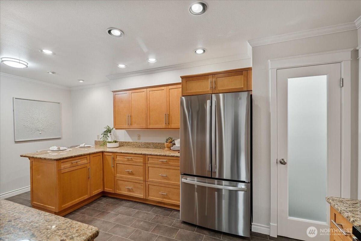 2508 175th Avenue Property Photo 5