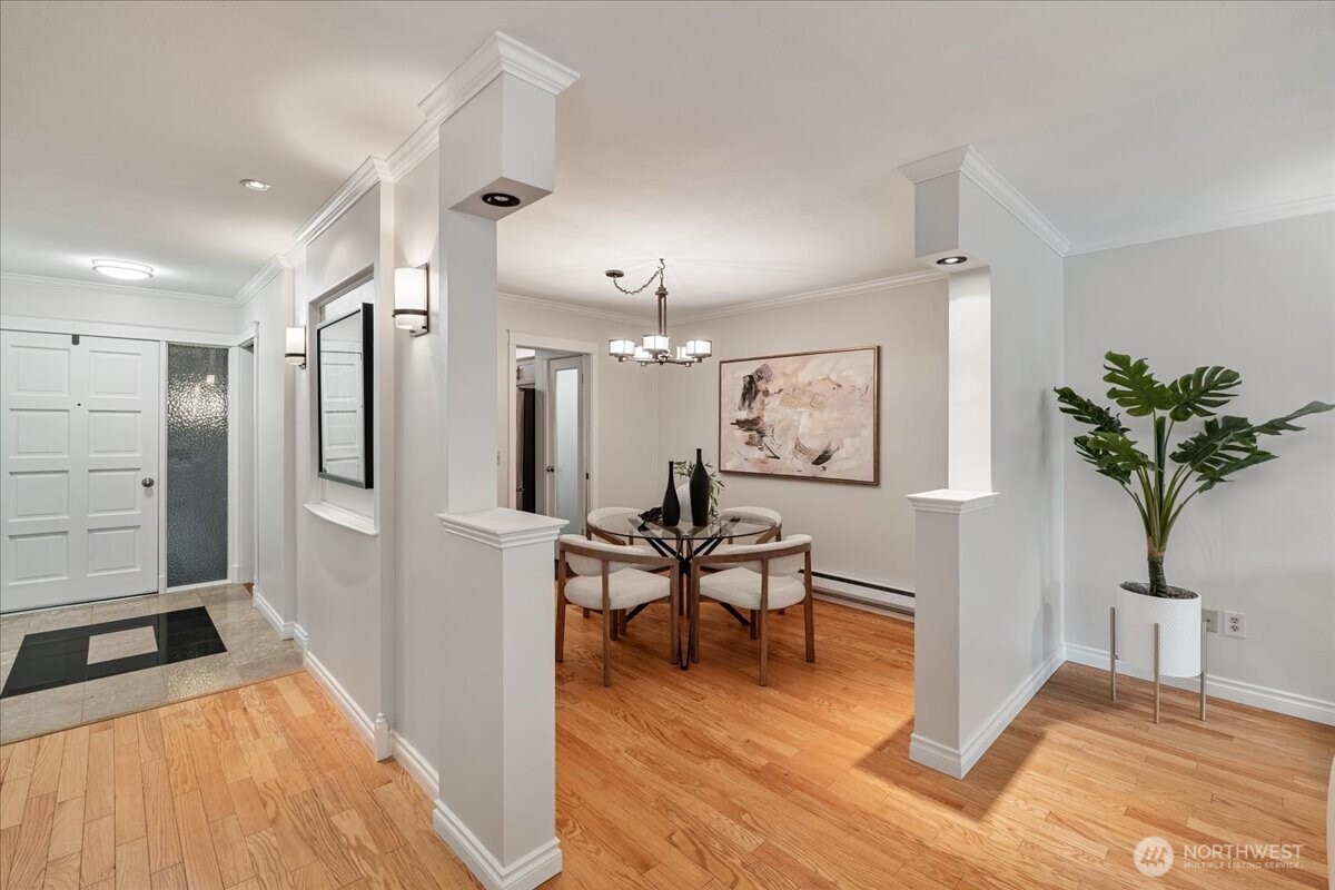 2508 175th Avenue Property Photo 9