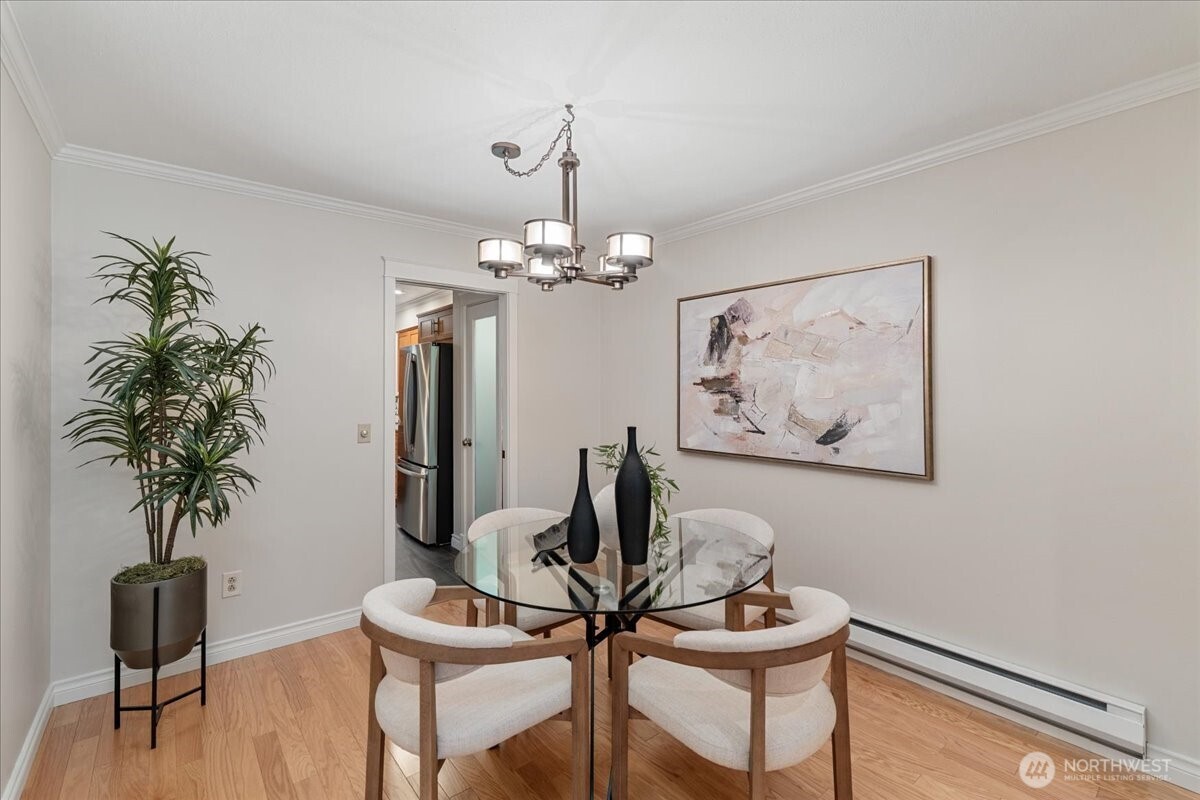 2508 175th Avenue Property Photo 10