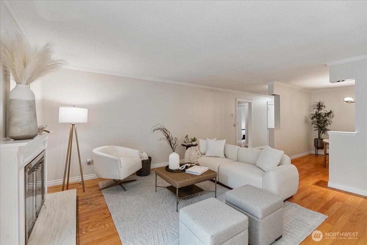 2508 175th Avenue Property Photo 14