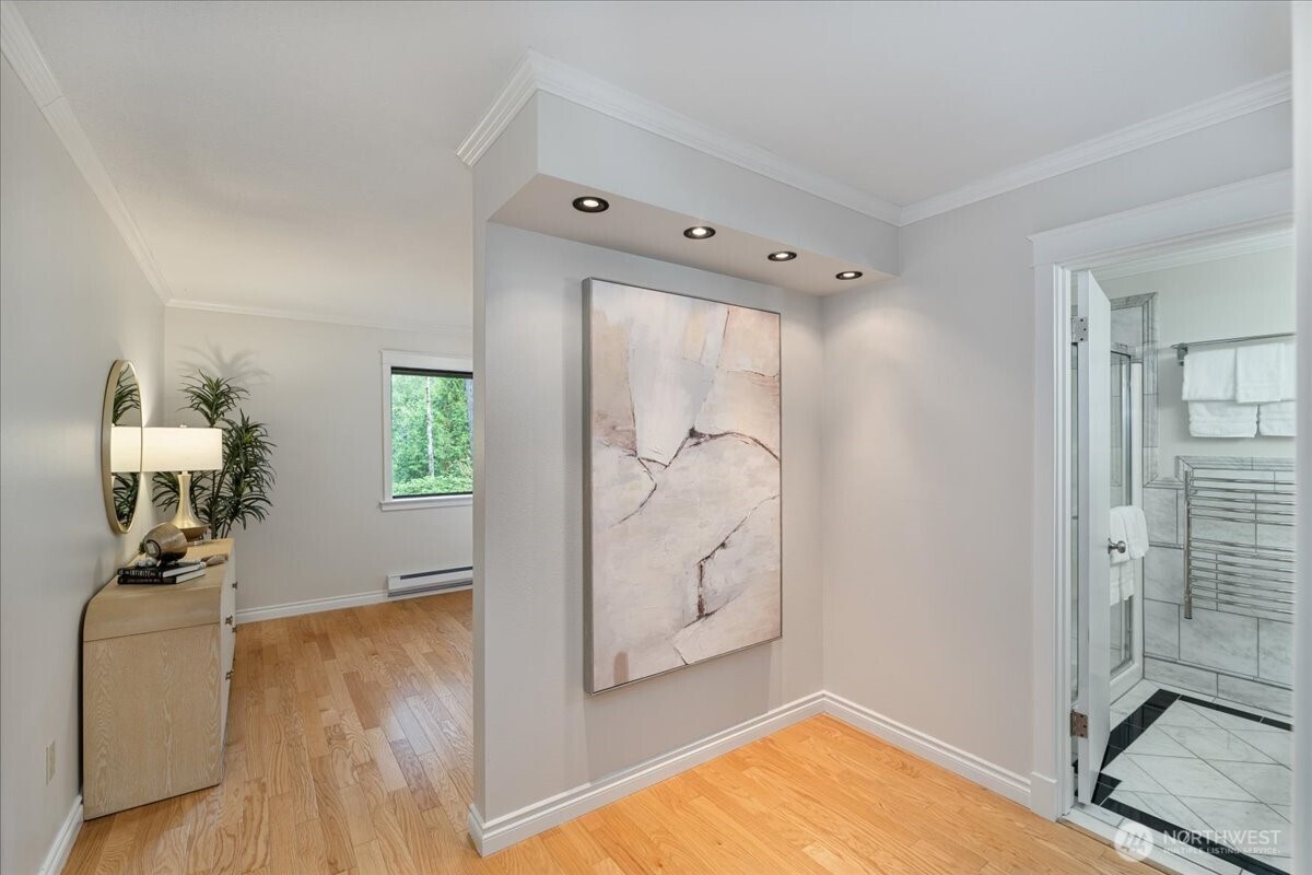 2508 175th Avenue Property Photo 15