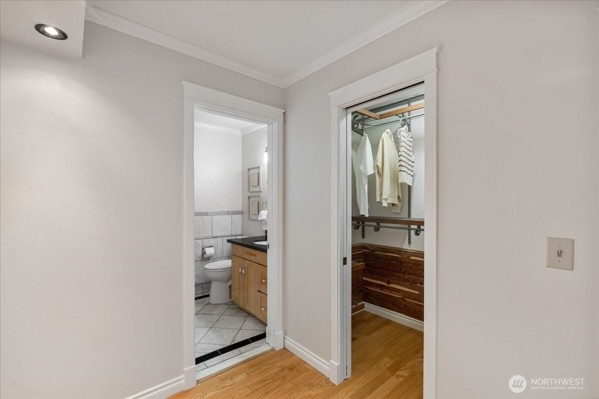 2508 175th Avenue Property Photo 16