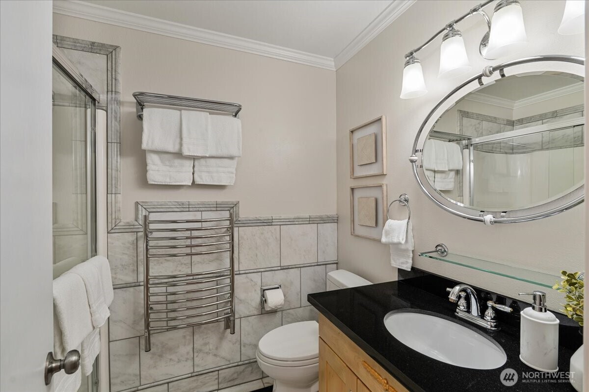 2508 175th Avenue Property Photo 17