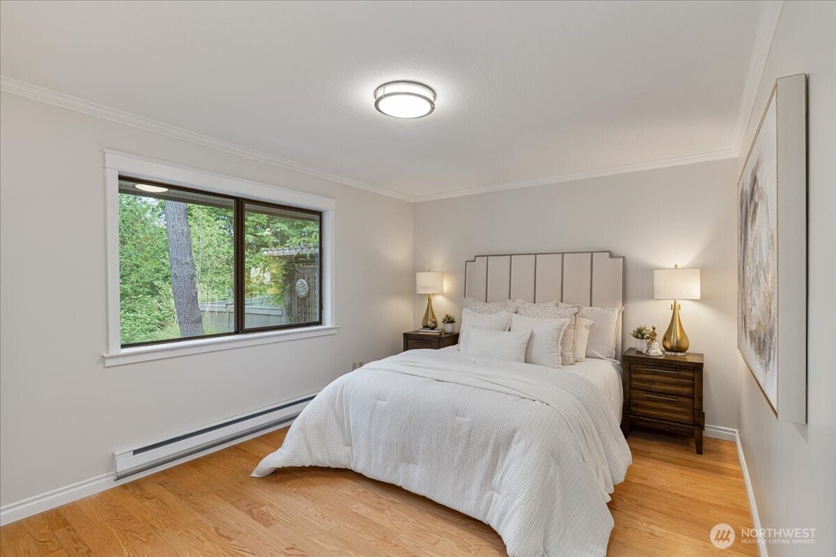 2508 175th Avenue Property Photo 19