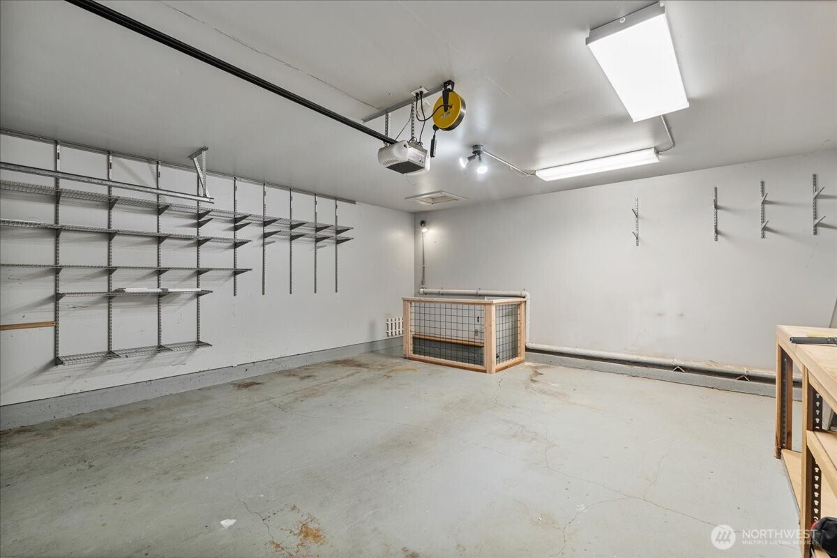 2508 175th Avenue Property Photo 26
