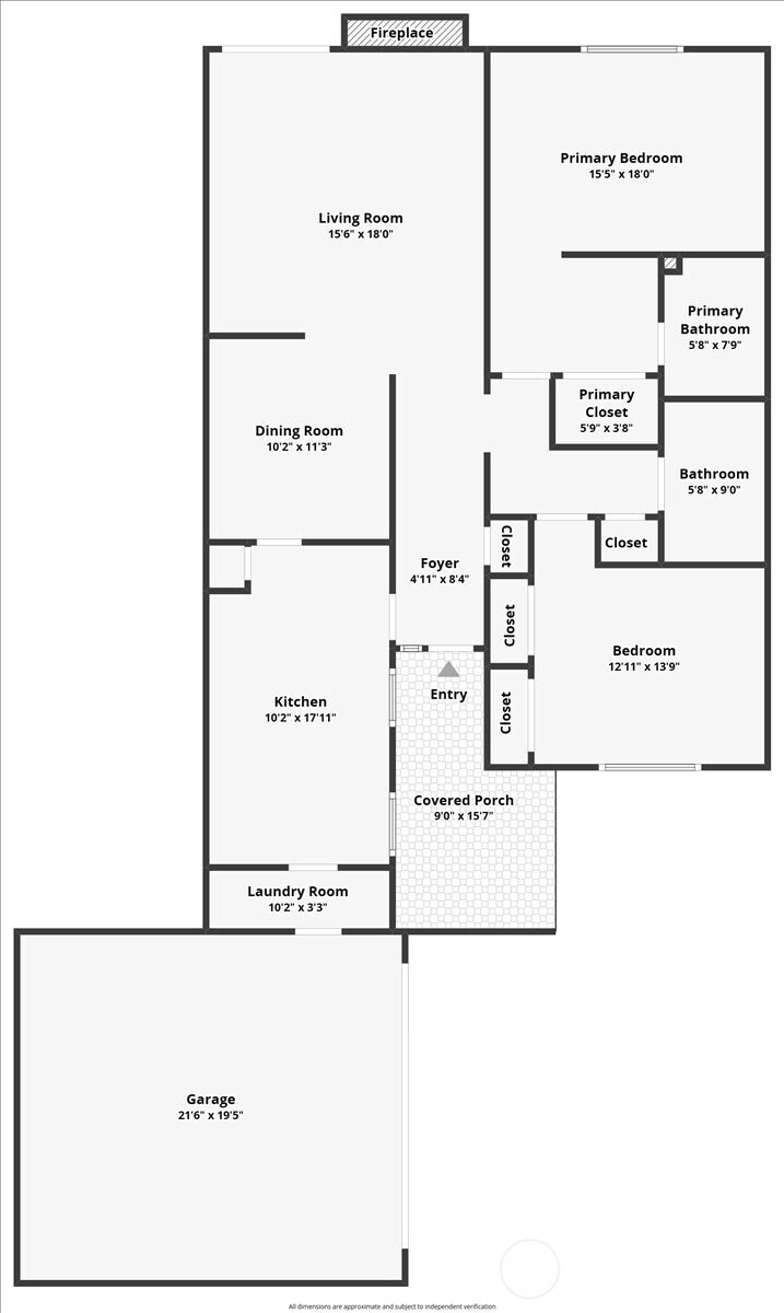 2508 175th Avenue Property Photo 35