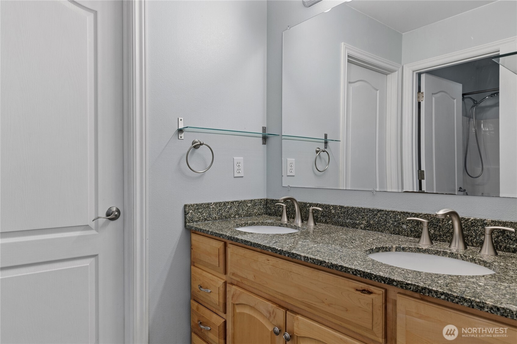 17166 Dike Road Property Photo 16