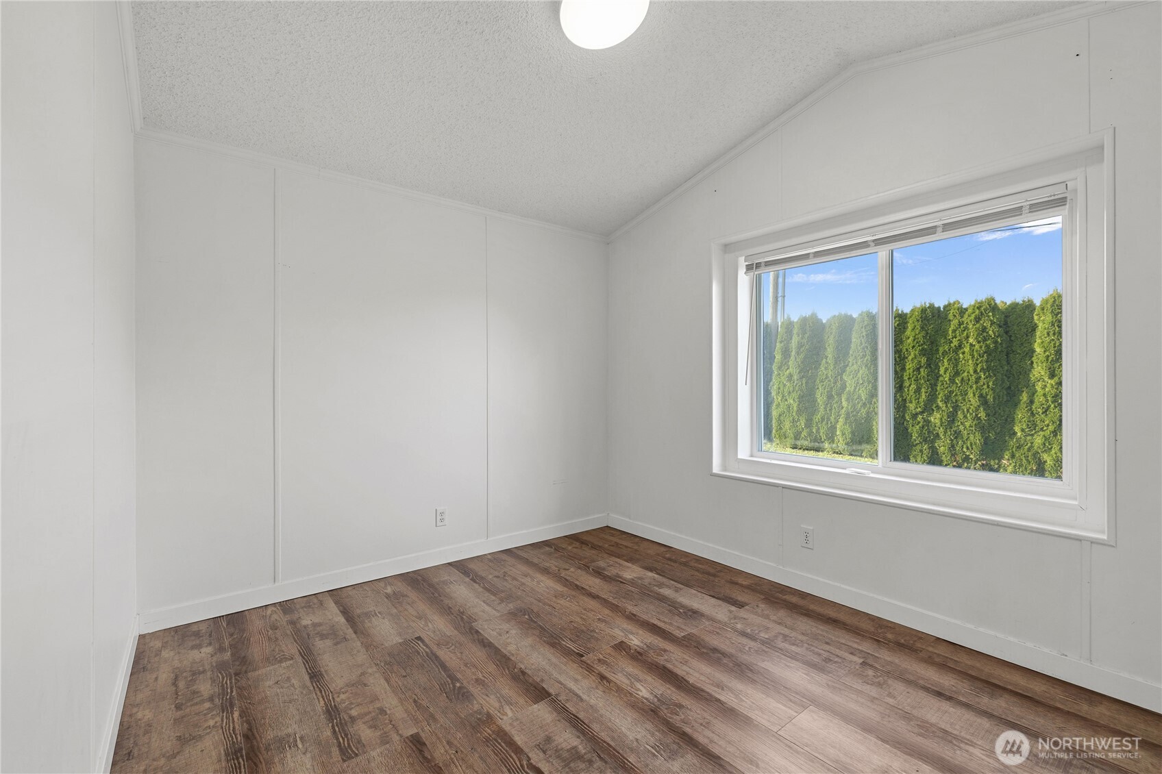 17166 Dike Road Property Photo 22
